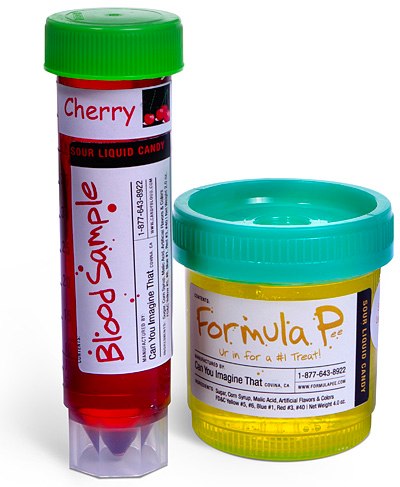 sour-candy-body-fluids