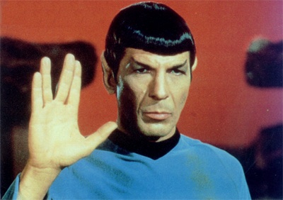 [Image: spock-vulcan-salute-20090521-094535.jpg]