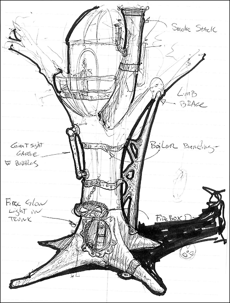 steampunk_tree_house_sketch1.png