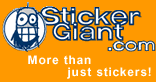 StickerGiant