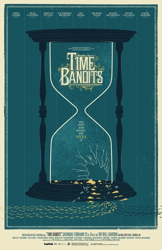 [Image: time-bandits-20110207-085508.jpg]