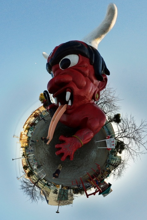 tokyo-stereographics
