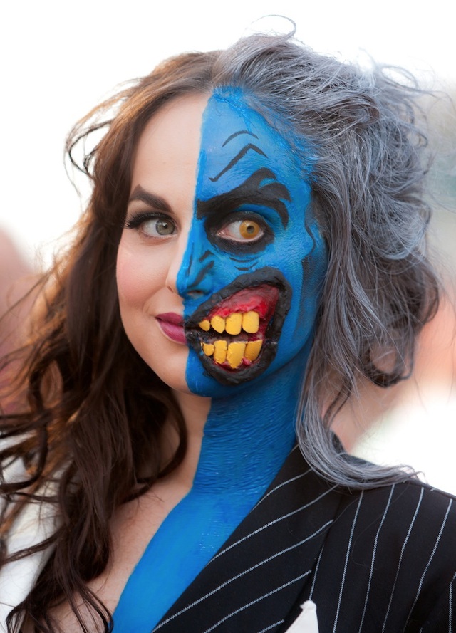 two-face-20110727-114908.jpg