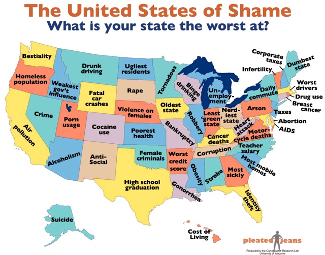 united-states-of-shame-20110124-140521.jpg