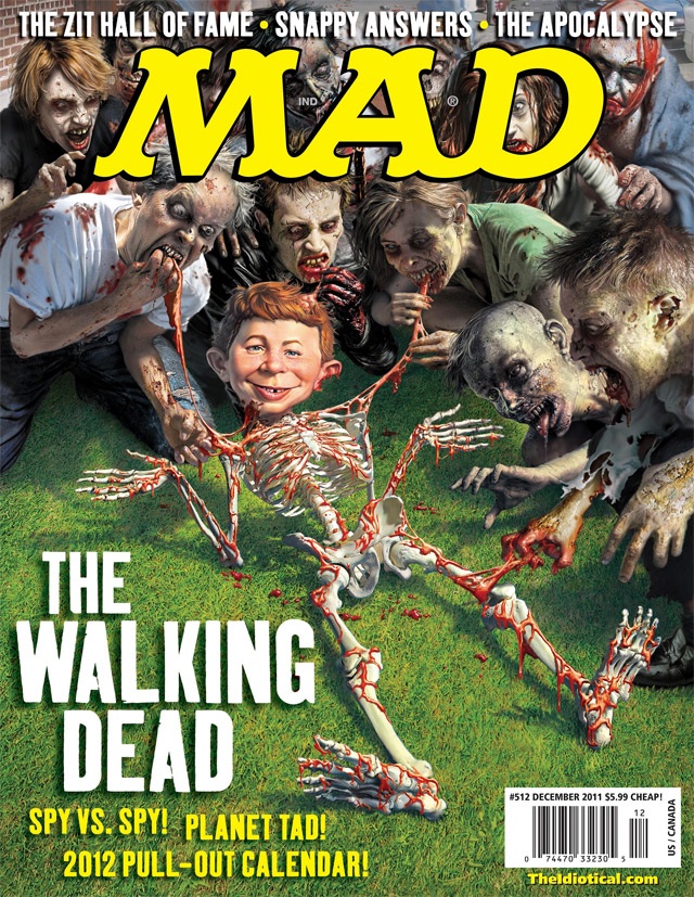 walking-dead-mad