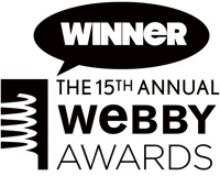 webby-winner