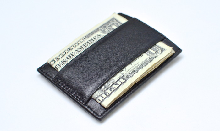 Reddit Minimalist Wallets Forex Trading - the ti2 titanium minimalist wallet is a hybrid between the 2 plate minimalist wallet design and the traditional money clip reddit tumblr stumbleupon