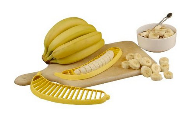 Banana Slicer