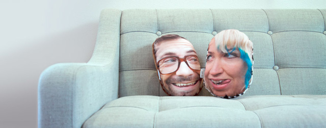 PillowMob