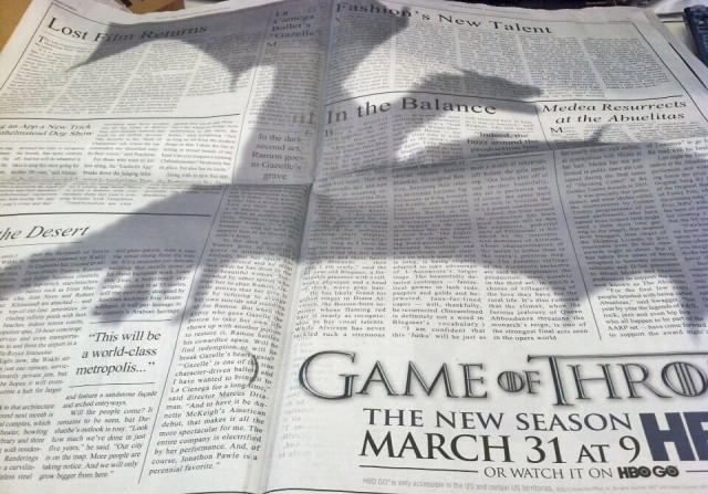 1682489-inline-inline-1-image-of-the-day-game-of-thrones-shadow-ad