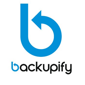 Backupify