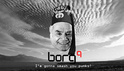 borg9
