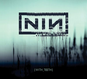 Nine Inch Nails