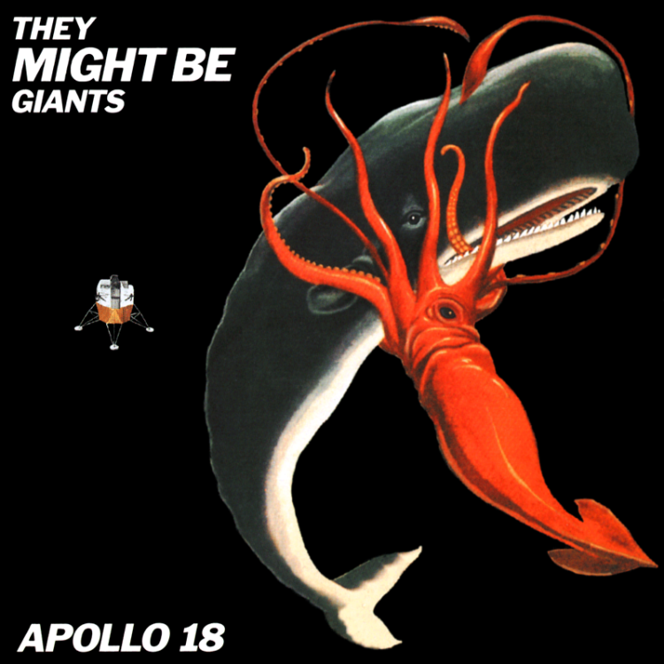 Apollo-18-They-Might-Be-Giants.png