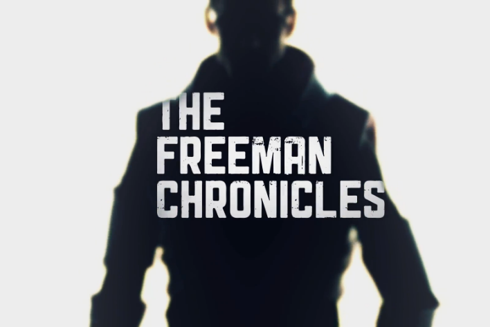 The Freeman Chronicles