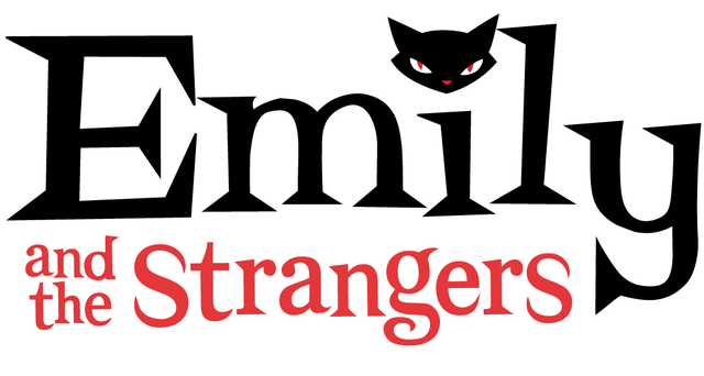 Emily and the Strangers