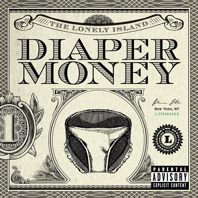 diapermoney