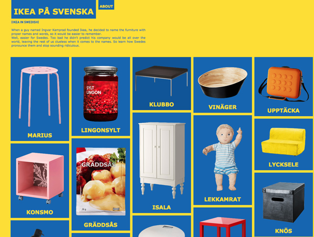 ikea-in-swedish-a-pronunciation-guide-for-ikea-product-names