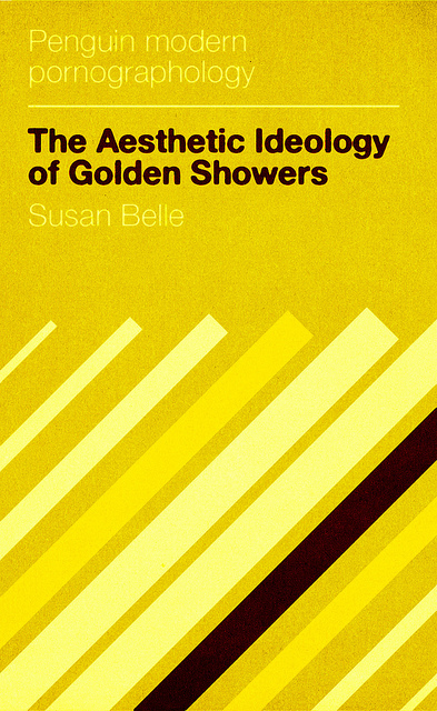 Golden Showers