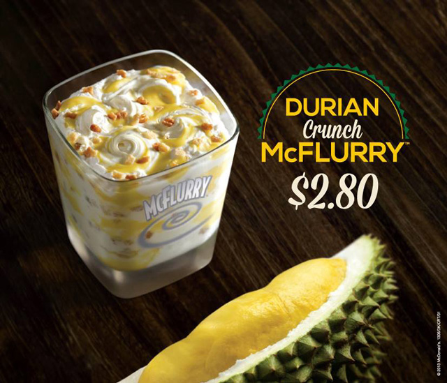 Durian