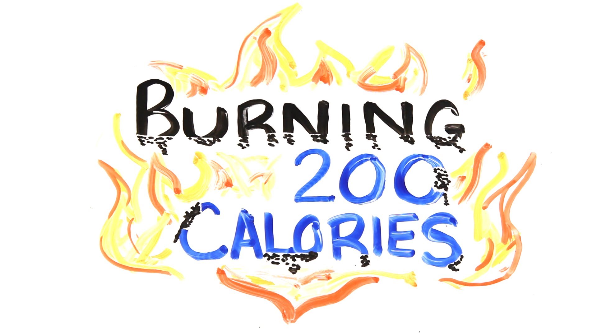 weird-ways-to-burn-200-calories