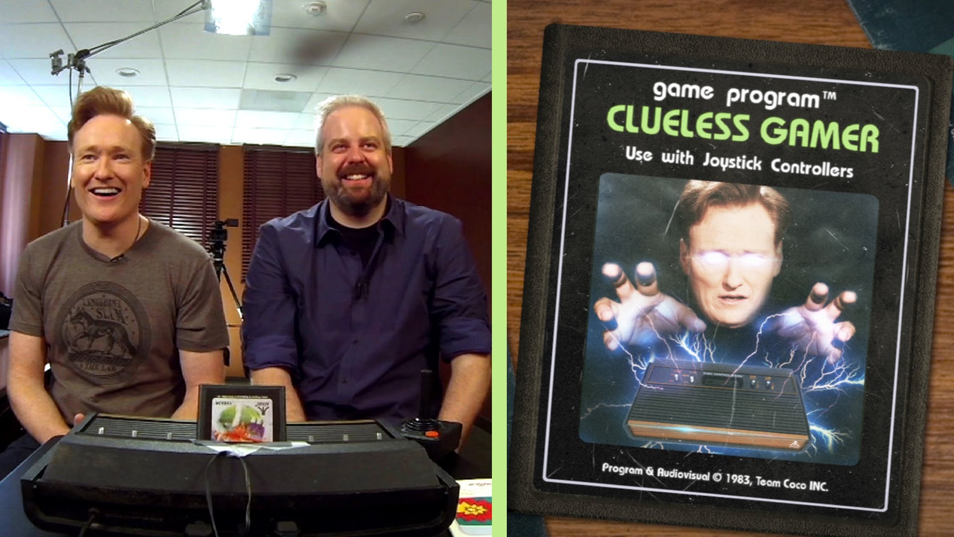 conan-o-brien-plays-reviews-vintage-atari-2600-video-games-on-a