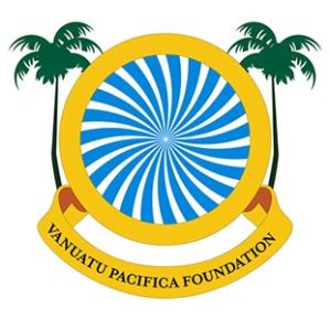Vanuatu Pacifica Foundation