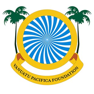 Vanuatu Pacifica Foundation