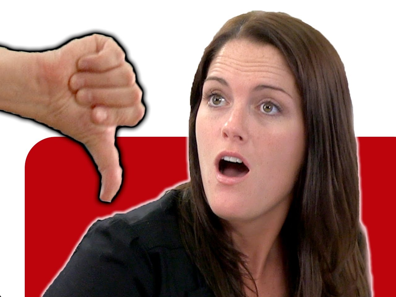 YouTube Complaints Department, Part 2