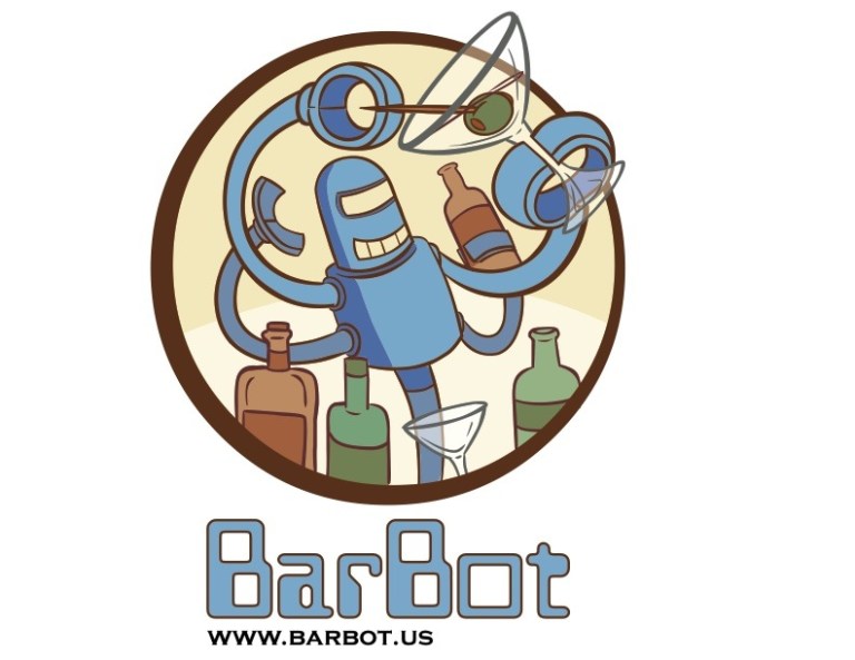 Barbot 2013