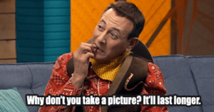 Pee-wee