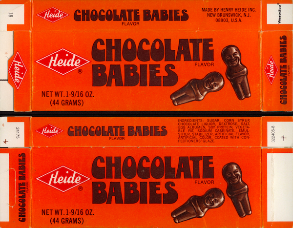https://laughingsquid.com/wp-content/uploads/2013/10/chocolatebabies.jpg