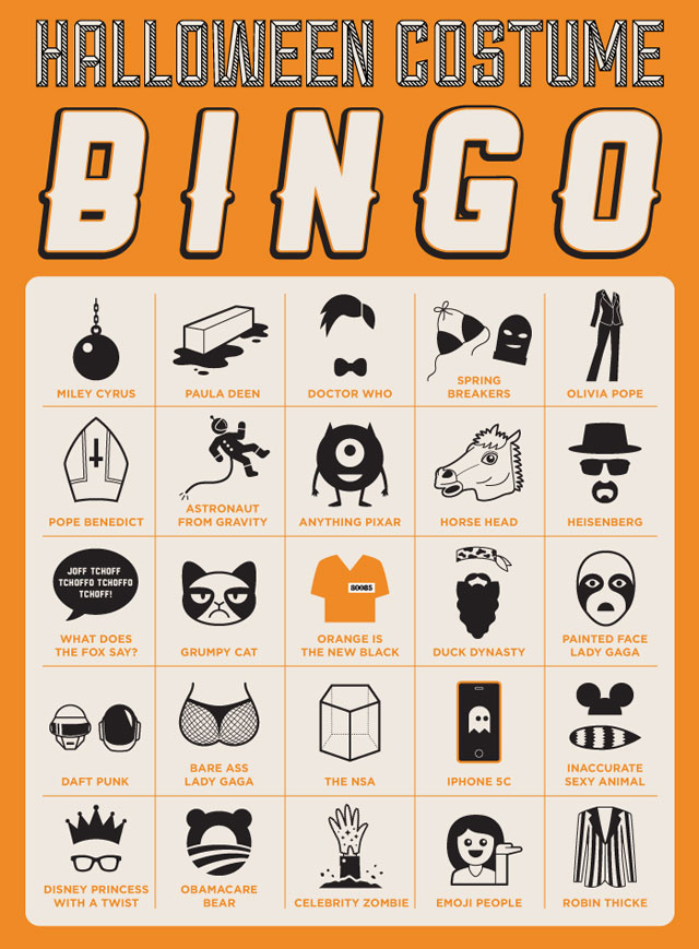 halloween-costume-bingo