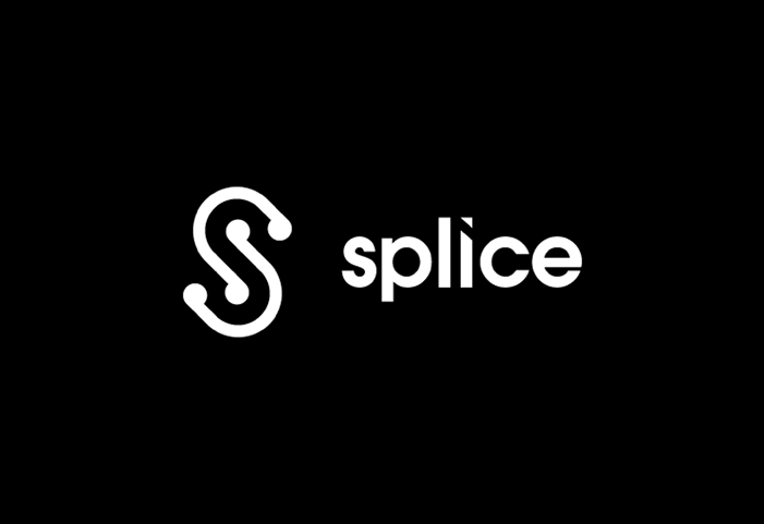 Splice