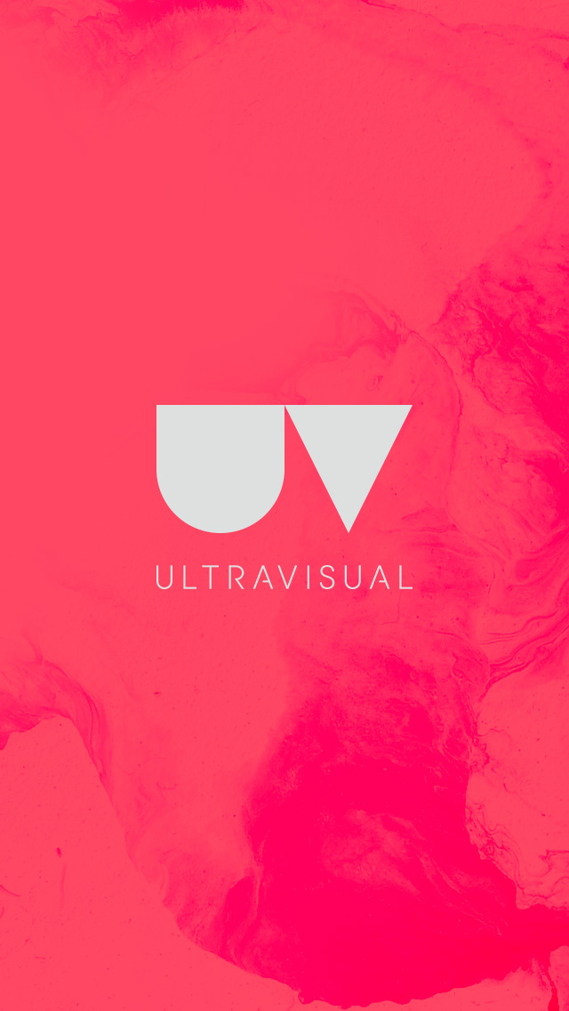 Ultravisual