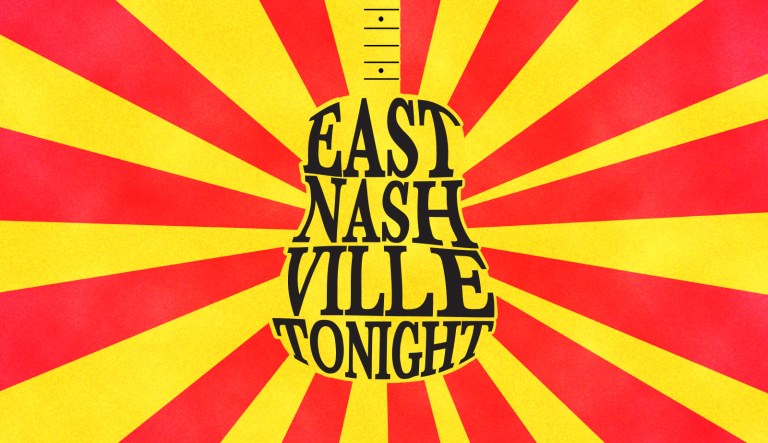 East Nashville Tonight