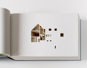 Your House by Olafur Eliasson