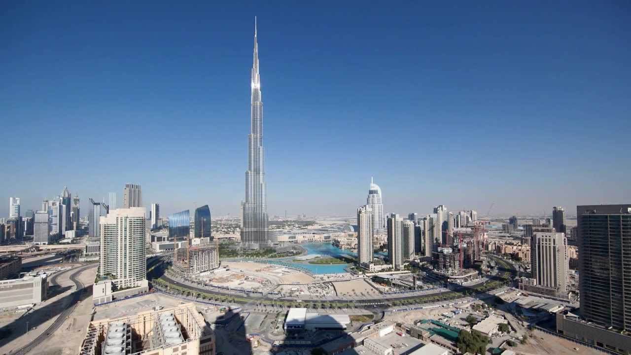 beautiful-time-lapse-video-of-24-hours-in-dubai-on-11-11-11