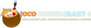 JoCo Cruise Crazy 4