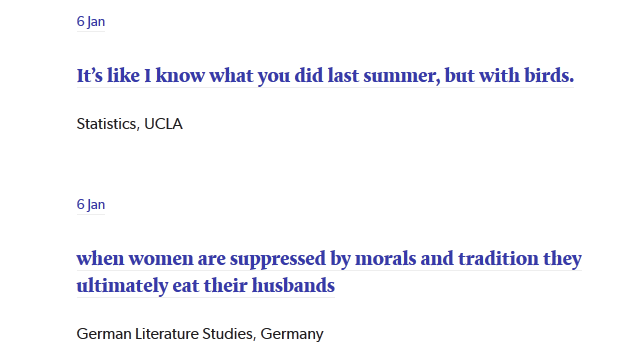 Thesis title about squid 07 picture