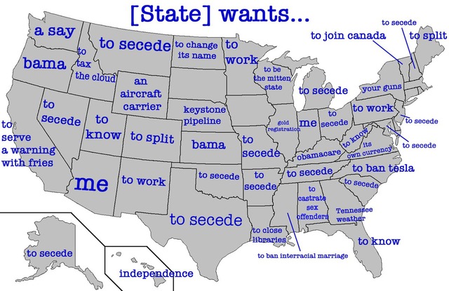 Google Autocomplete Map