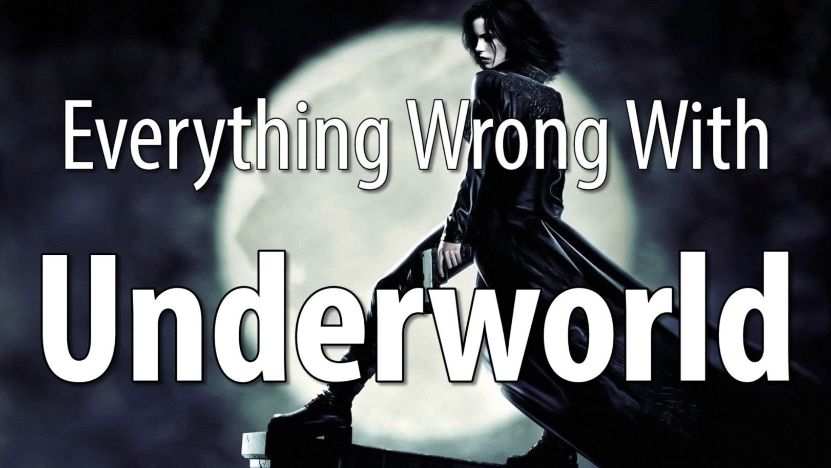 Everything wrong with. Everything's wrong. Siu everything wrong. Siu guessed everything wrong. Everything is wrong