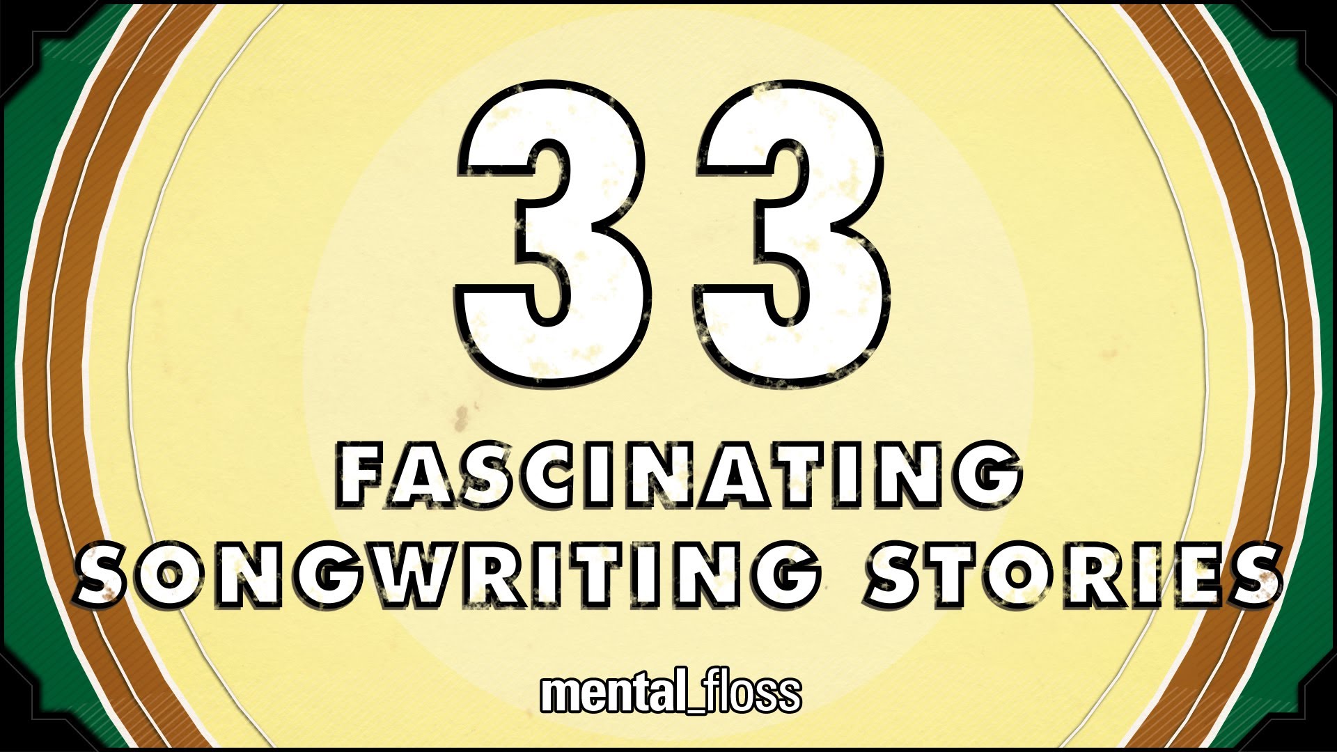 fascinating-songwriting-stories