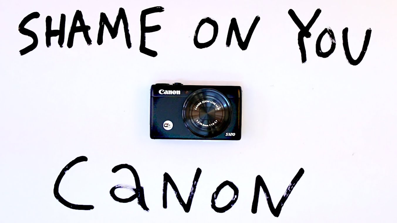 Filmmaker Casey Neistat Discusses His Favorite Camera, The Almost ...