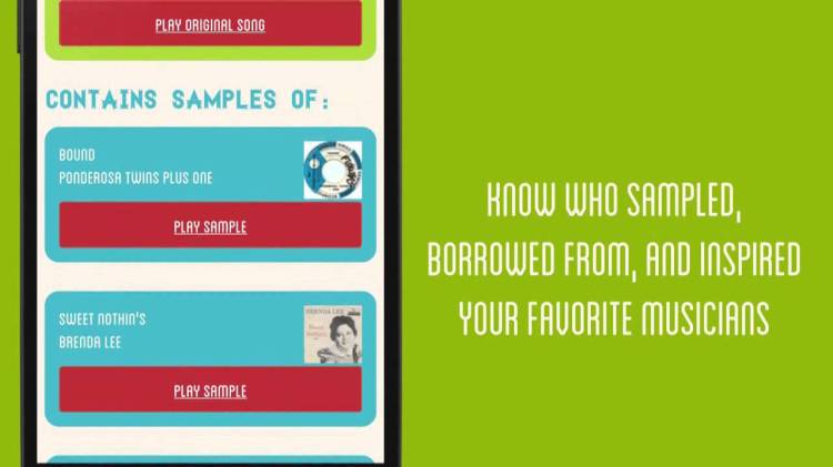 samplify-an-app-for-identifying-samples-used-in-songs