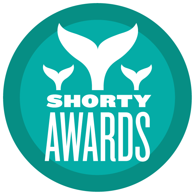 Shorty Awards