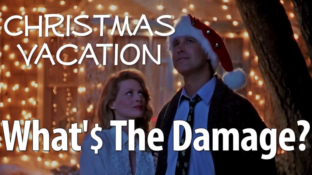 A Summary Of All The Monetary Damage In National Lampoon s Christmas a-summary-of-all-the-monetary-damage-in-national-lampoon-s-christmas