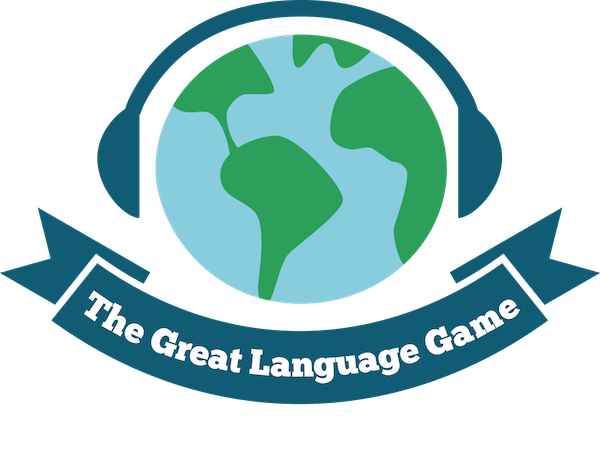 The Great Language Game