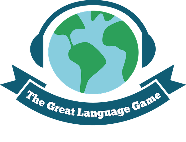 The Great Language Game