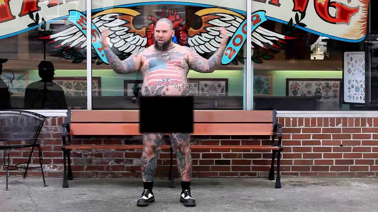 Hilarious Tattoo Shop Ad Explains How They Can Fix An Assortment Of   Hilarious Tattoo Shop Ad Explain 